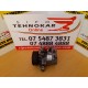 COMPRESOR AC NISSAN MICRA K13 1.2 BENZINA AN 2010-2017 COMPRESOR AC NISSAN MICRA K13 1.2 BENZINA AN 2010-2017