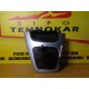 MANSON MANETA DE VITEZE HYUNDAI TUCSON, AN 2004-2009 MANSON MANETA DE VITEZE HYUNDAI TUCSON, AN 2004-2009