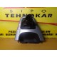 MANSON MANETA DE VITEZE HYUNDAI TUCSON, AN 2004-2009 MANSON MANETA DE VITEZE HYUNDAI TUCSON, AN 2004-2009