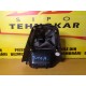 MANSON MANETA DE VITEZE HYUNDAI TUCSON, AN 2004-2009 MANSON MANETA DE VITEZE HYUNDAI TUCSON, AN 2004-2009