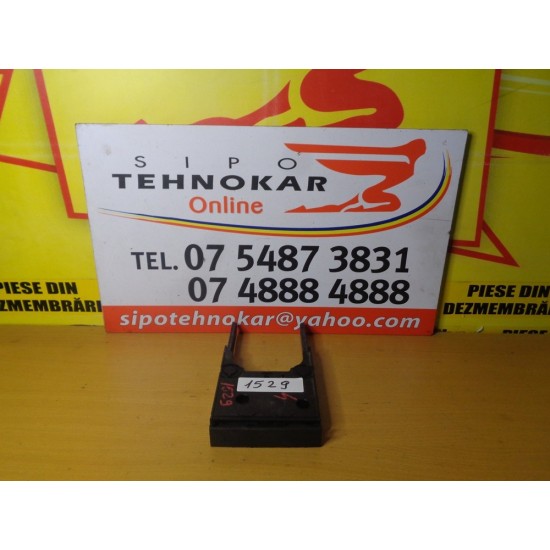 SUPORT PAHARE SPATE VOLKSWAGEN GOLF IV, AN 1999-2004 SUPORT PAHARE SPATE VOLKSWAGEN GOLF IV, AN 1999-2004