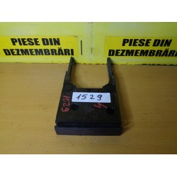 SUPORT PAHARE SPATE VOLKSWAGEN GOLF IV, AN 1999-2004 SUPORT PAHARE SPATE VOLKSWAGEN GOLF IV, AN 1999-2004