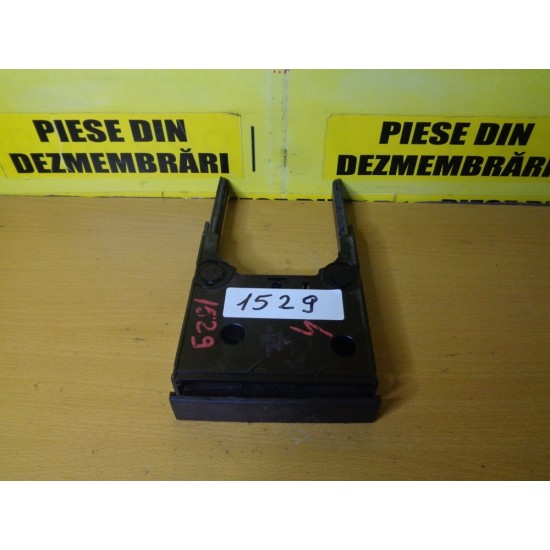 SUPORT PAHARE SPATE VOLKSWAGEN GOLF IV, AN 1999-2004 SUPORT PAHARE SPATE VOLKSWAGEN GOLF IV, AN 1999-2004