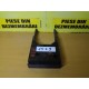 SUPORT PAHARE SPATE VOLKSWAGEN GOLF IV, AN 1999-2004 SUPORT PAHARE SPATE VOLKSWAGEN GOLF IV, AN 1999-2004