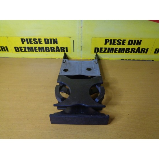 SUPORT PAHARE SPATE VOLKSWAGEN GOLF IV, AN 1999-2004 SUPORT PAHARE SPATE VOLKSWAGEN GOLF IV, AN 1999-2004