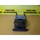 SUPORT PAHARE SPATE VOLKSWAGEN GOLF IV, AN 1999-2004 SUPORT PAHARE SPATE VOLKSWAGEN GOLF IV, AN 1999-2004