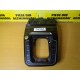 CONSOLA MANETA CU SUPORT TELEFON SI BUTON START VOLKSWAGEN PASSAT B8, AN 2015 CONSOLA MANETA CU SUPORT TELEFON SI BUTON START VOLKSWAGEN PASSAT B8, AN 2015
