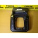 CONSOLA MANETA CU SUPORT TELEFON SI BUTON START VOLKSWAGEN PASSAT B8, AN 2015 CONSOLA MANETA CU SUPORT TELEFON SI BUTON START VOLKSWAGEN PASSAT B8, AN 2015