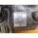 COMPRESOR AC NISSAN MICRA K13 1.2 BENZINA AN 2010-2017 COMPRESOR AC NISSAN MICRA K13 1.2 BENZINA AN 2010-2017