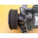 COMPRESOR AC NISSAN MICRA K13 1.2 BENZINA AN 2010-2017 COMPRESOR AC NISSAN MICRA K13 1.2 BENZINA AN 2010-2017