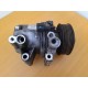 COMPRESOR AC NISSAN MICRA K13 1.2 BENZINA AN 2010-2017 COMPRESOR AC NISSAN MICRA K13 1.2 BENZINA AN 2010-2017