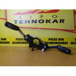 MANETA SEMNALIZARE + Stergator VOLKSWAGEN PASSAT B8, AN 2015 MANETA SEMNALIZARE + Stergator VOLKSWAGEN PASSAT B8, AN 2015