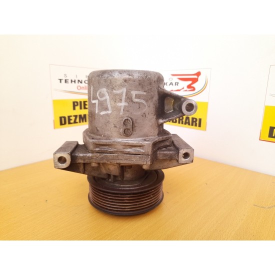 COMPRESOR AC NISSAN MICRA K13 1.2 BENZINA AN 2010-2017 COMPRESOR AC NISSAN MICRA K13 1.2 BENZINA AN 2010-2017