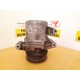 COMPRESOR AC NISSAN MICRA K13 1.2 BENZINA AN 2010-2017 COMPRESOR AC NISSAN MICRA K13 1.2 BENZINA AN 2010-2017