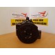 COMPRESOR AC NISSAN MICRA K13 1.2 BENZINA AN 2010-2017 COMPRESOR AC NISSAN MICRA K13 1.2 BENZINA AN 2010-2017