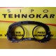 RAMA CEAS BORD VOLKSWAGEN PASSAT B8, AN 2015 RAMA CEAS BORD VOLKSWAGEN PASSAT B8, AN 2015