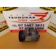 COMPRESOR AC RENAULT CLIO II BENZINA AN 2001-2008 COMPRESOR AC RENAULT CLIO II BENZINA AN 2001-2008