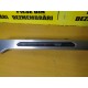 ORNAMENT BORD ( ALUMINIU) CU BUTON DE AVARII SI PARCARE VOLKSWAGEN PASSAT B8, AN 2015 ORNAMENT BORD ( ALUMINIU) CU BUTON DE AVARII SI PARCARE VOLKSWAGEN PASSAT B8, AN 2015