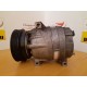 COMPRESOR AC RENAULT CLIO II BENZINA AN 2001-2008 COMPRESOR AC RENAULT CLIO II BENZINA AN 2001-2008