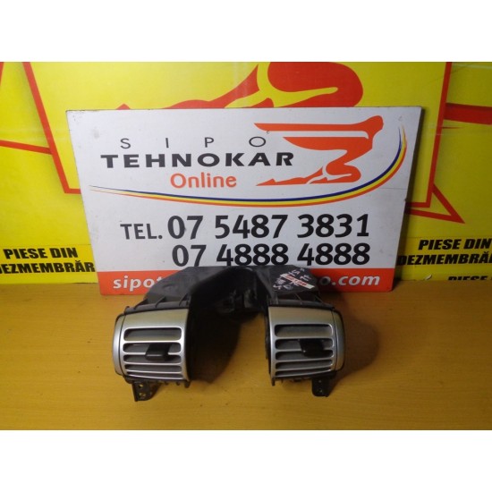 AERATOR CENTRAL SMART FORTWO 451, AN 2007-2015