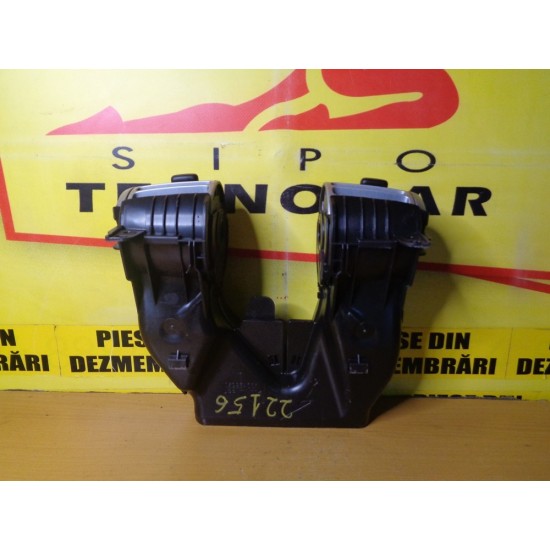 AERATOR CENTRAL SMART FORTWO 451, AN 2007-2015