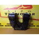 AERATOR CENTRAL SMART FORTWO 451, AN 2007-2015
