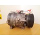 COMPRESOR AC RENAULT CLIO II BENZINA AN 2001-2008 COMPRESOR AC RENAULT CLIO II BENZINA AN 2001-2008