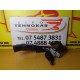CLAPETA ACCELERATIE FORD FOCUS III, 1.6 TDCI, AN 2013 CLAPETA ACCELERATIE FORD FOCUS III, 1.6 TDCI, AN 2013