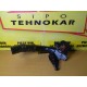 CLAPETA ACCELERATIE FORD FOCUS III, 1.6 TDCI, AN 2013 CLAPETA ACCELERATIE FORD FOCUS III, 1.6 TDCI, AN 2013