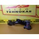 CLAPETA ACCELERATIE FORD FOCUS III, 1.6 TDCI, AN 2013 CLAPETA ACCELERATIE FORD FOCUS III, 1.6 TDCI, AN 2013