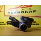 CLAPETA ACCELERATIE FORD FOCUS III, 1.6 TDCI, AN 2013 CLAPETA ACCELERATIE FORD FOCUS III, 1.6 TDCI, AN 2013