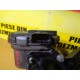 CLAPETA ACCELERATIE FORD FOCUS III, 1.6 TDCI, AN 2013 CLAPETA ACCELERATIE FORD FOCUS III, 1.6 TDCI, AN 2013