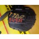 CLAPETA ACCELERATIE FORD FOCUS III, 1.6 TDCI, AN 2013 CLAPETA ACCELERATIE FORD FOCUS III, 1.6 TDCI, AN 2013