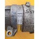 COMPRESOR AC RENAULT CLIO II BENZINA AN 2001-2008 COMPRESOR AC RENAULT CLIO II BENZINA AN 2001-2008