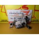 RACITOR GAZE + EGR FORD FOCUS III 1,6 RDCI, AN 2013