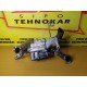RACITOR GAZE + EGR FORD FOCUS III 1,6 RDCI, AN 2013