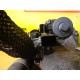 RACITOR GAZE + EGR FORD FOCUS III 1,6 RDCI, AN 2013