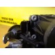 RACITOR GAZE + EGR FORD FOCUS III 1,6 RDCI, AN 2013