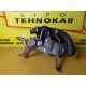 RACITOR GAZE + EGR FORD FOCUS III 1,6 RDCI, AN 2013