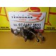 TURBINA FORD KUGA, 2.0 TDCI TURBINA FORD KUGA, 2.0 TDCI