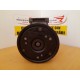 COMPRESOR AC RENAULT CLIO II BENZINA AN 2001-2008 COMPRESOR AC RENAULT CLIO II BENZINA AN 2001-2008
