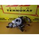 TURBINA FORD KUGA, 2.0 TDCI TURBINA FORD KUGA, 2.0 TDCI