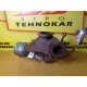 TURBINA FORD KUGA, 2.0 TDCI TURBINA FORD KUGA, 2.0 TDCI