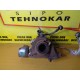 TURBINA FORD KUGA, 2.0 TDCI TURBINA FORD KUGA, 2.0 TDCI