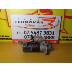 ELECTROMOTOR FORD FOCUS I, 1.8 DIESEL, AN 1999-2004