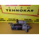 ELECTROMOTOR FORD FOCUS I, 1.8 DIESEL, AN 1999-2004 ELECTROMOTOR FORD FOCUS I, 1.8 DIESEL, AN 1999-2004