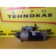 ELECTROMOTOR FORD FOCUS I, 1.8 DIESEL, AN 1999-2004 ELECTROMOTOR FORD FOCUS I, 1.8 DIESEL, AN 1999-2004
