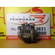 ALTERNATOR RENAULT MEGANE I, 1.6 BENZINA, AN 1995-2002