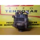 ALTERNATOR RENAULT MEGANE I, 1.6 BENZINA, AN 1995-2002