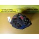 ALTERNATOR RENAULT MEGANE I, 1.6 BENZINA, AN 1995-2002